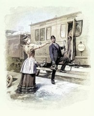 ishq tabahi-Ishq Tar Tar