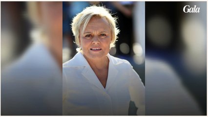 GALA VIDEO - Un retour en fanfare ? Après des années d’absence, Muriel Robin pourrait exaucer le voeu de ses nombreux fans