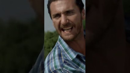 الشرطة بدها تاخذ مصطفى  #shorts | مسلسل فاطمة