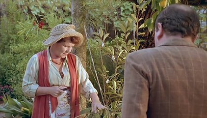 My Family and Other Animals ( 2005)  | Comedy, Drama