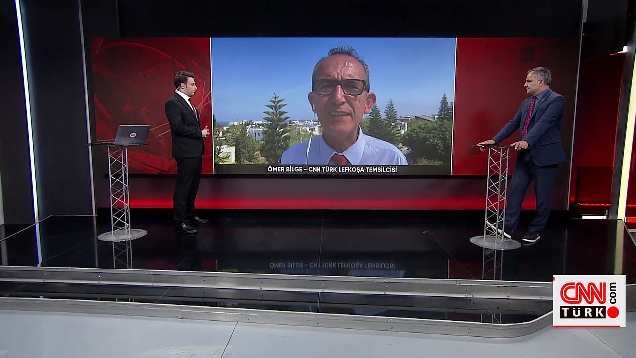 Güney Kıbrıs Batı’nın askeri üssü mü?