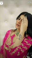 Jatii do licence itsmahisharma