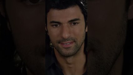 إنت أنقذتنا من المصيبة اللي اجت على راسنا  #shorts | مسلسل فاطمة