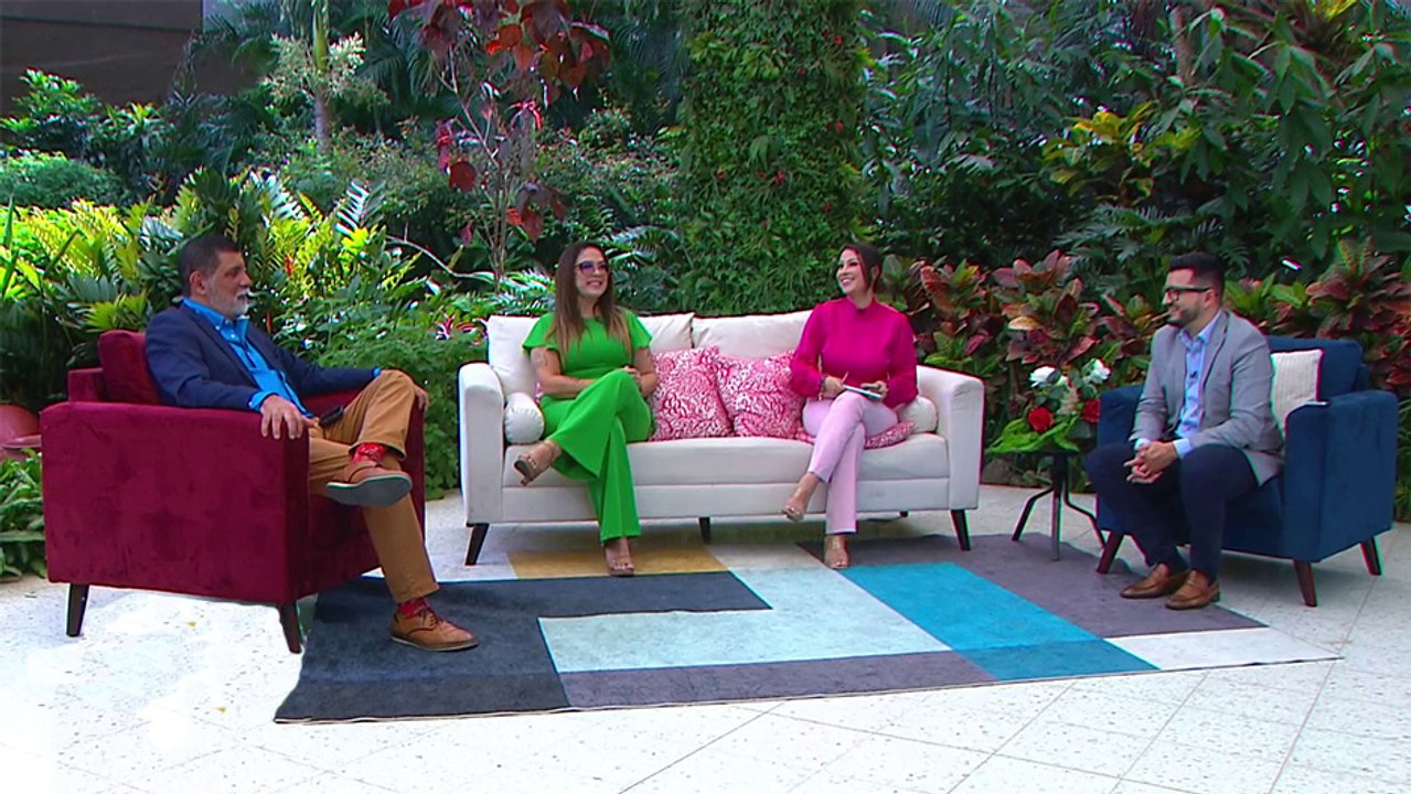 bd-señales-de-un-evento-vascular-cerebral-151024