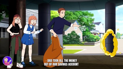 When My Boyfriend’s Ex Turned My Life Into a Nightmare 😢