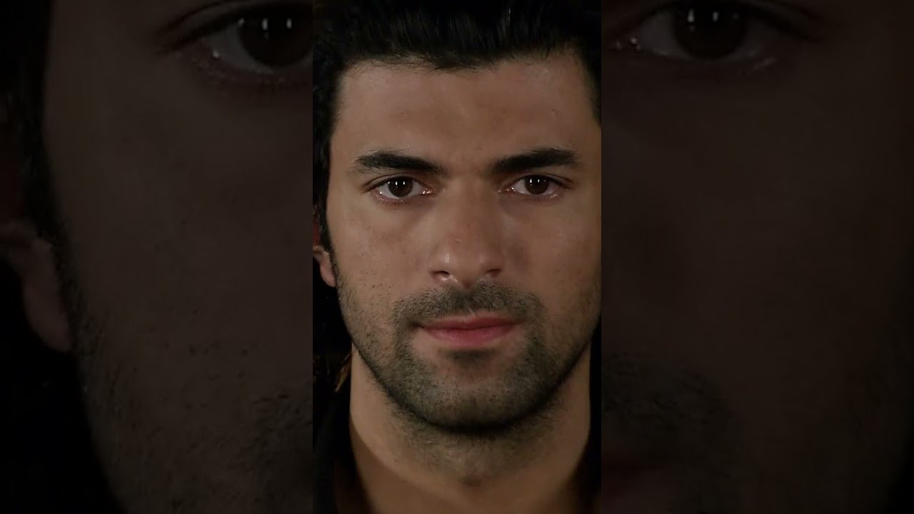 زواج فاطمة و كريم  | مسلسل فاطمة #shorts #fatmagülünsuçune