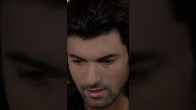 فاطمة كانت بتحاول تقتل كريم | مسلسل فاطمة #shorts #fatmagülünsuçune