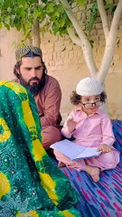 Ji accepted  #babache