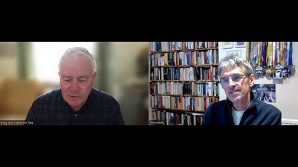 Chichester Symphony Orchestra in “fantastic” position for new term