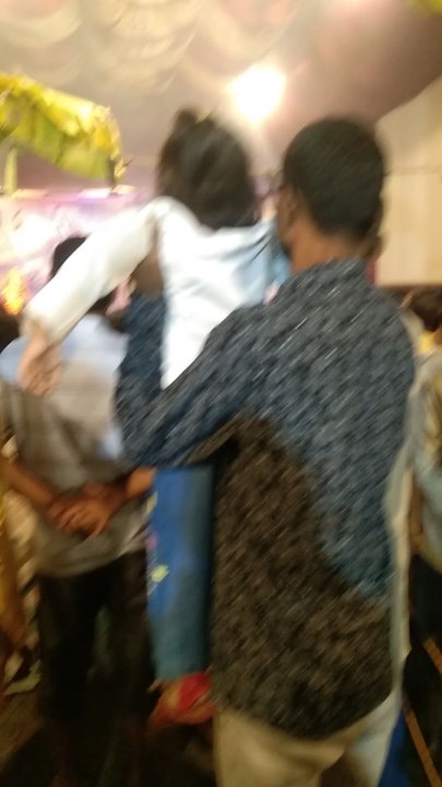 Durga Puja