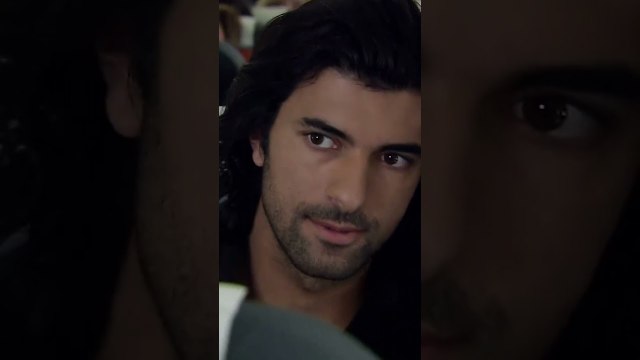 كريم و فاطمة رح يبلشوا حياة جديدة | مسلسل فاطمة #shorts #fatmagülünsuçune