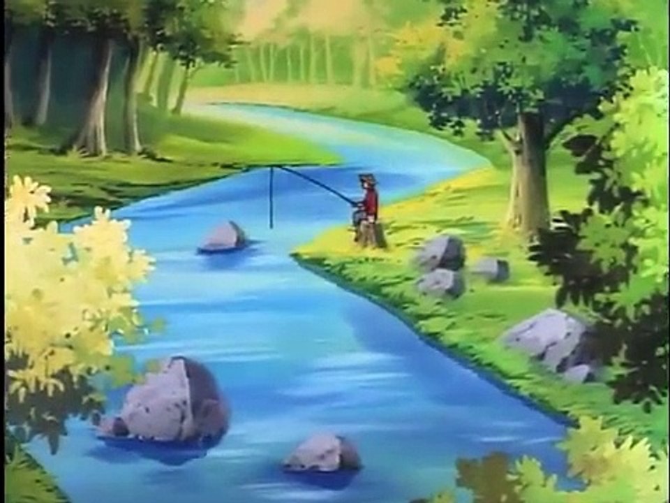 Happy,_the_Littlest_Bunny___Full_Family_Animated_Movie___Family_Central