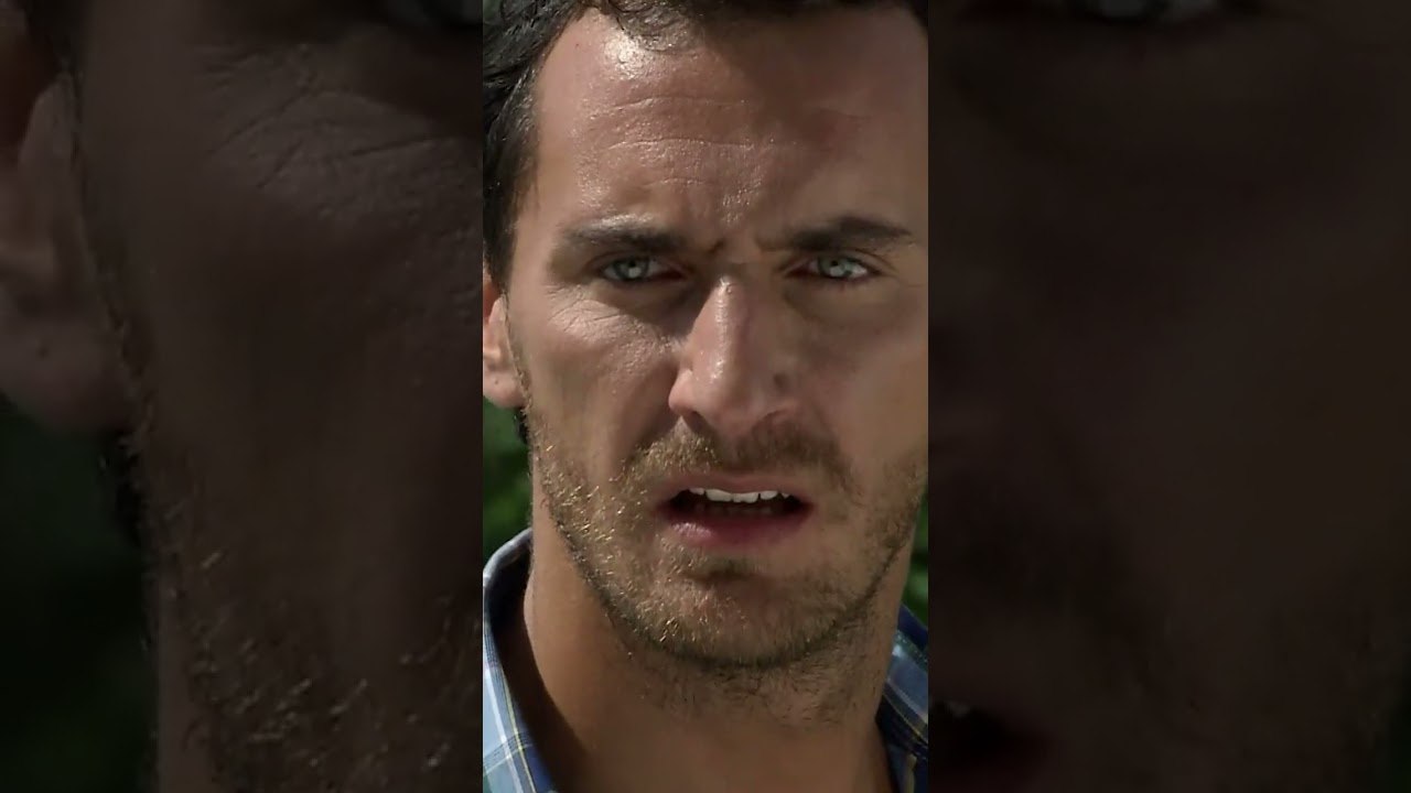 رح أخليهم يتمنوا الموت  | مسلسل فاطمة #shorts #fatmagülünsuçune