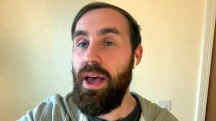 Man City's injury concern - the problem no-one's talking about