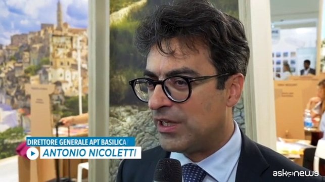 Turismo delle Radici, a novembre terza edizione Roots-IN a Matera