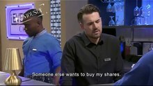 Skeem Saam Full episode Today 14 october 2024 New