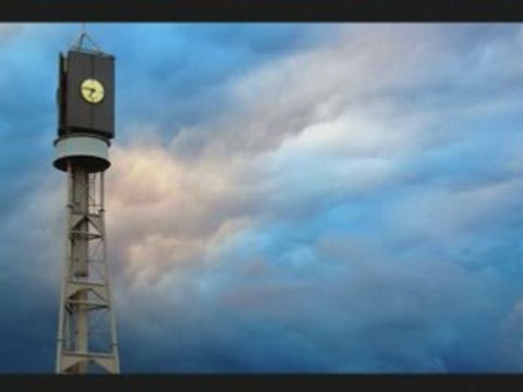 UnCut - Midnight (Marcus Intalex & ST Files Remix)