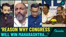 Elections 2024 With Oneindia: MVA Can Defeat Shinde’s NDA in Maharashtra?| Expert Talk