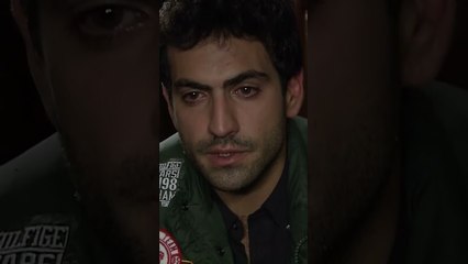 ظهرت الحقيقة بأن كريم غير مذنب  | مسلسل فاطمة #shorts #fatmagülünsuçune