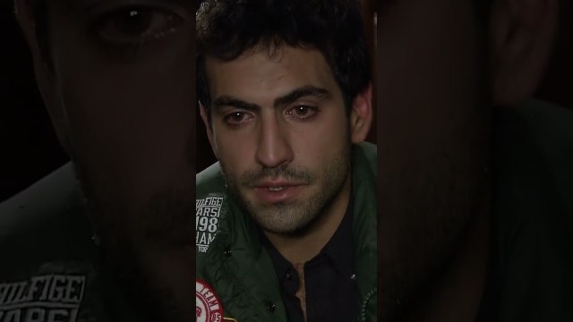 ظهرت الحقيقة بأن كريم غير مذنب | مسلسل فاطمة #shorts #fatmagülünsuçune