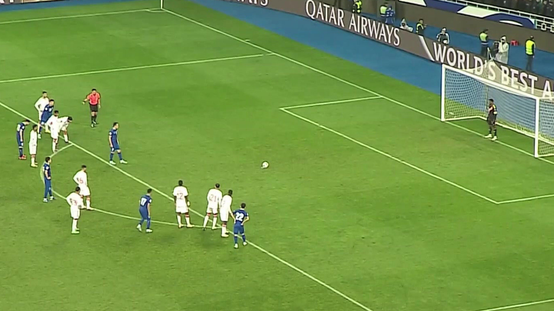 AR HL AFCWQ UZB UAE 151024