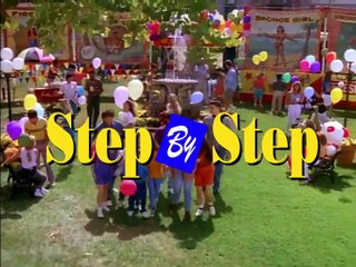 Paso a Paso Temporada 2 Capítulo 12 Español Latino