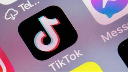 Sólo Se Tarda 35 Minutos En Desarrollar Una Adicción A TikTok