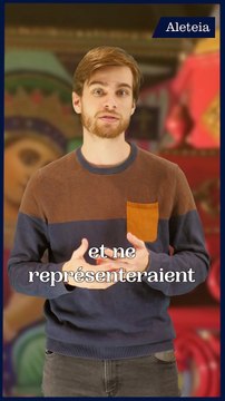 Les chrétiens au Liban sont gravement menacés