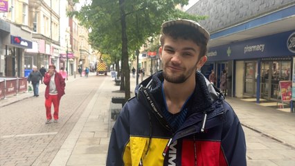 Is the Justice System Working as It Should? 🏛️