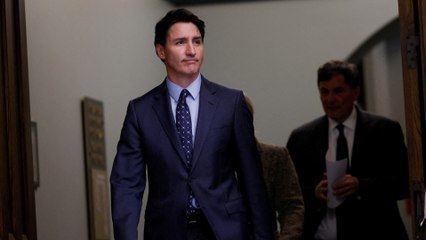 Le Canada accuse l'Inde « d'activités criminelles graves » sur son sol