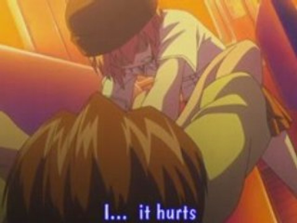 amv