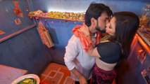 Paros Wali Bhabhi Se Hua Pyar Webseries