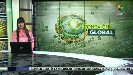 Colombia entregará a la ONU avances del acuerdo de paz