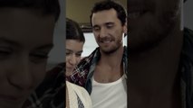 ماضي فاطمة و مصطفى الحلو  | مسلسل فاطمة #shorts #fatmagülünsuçune