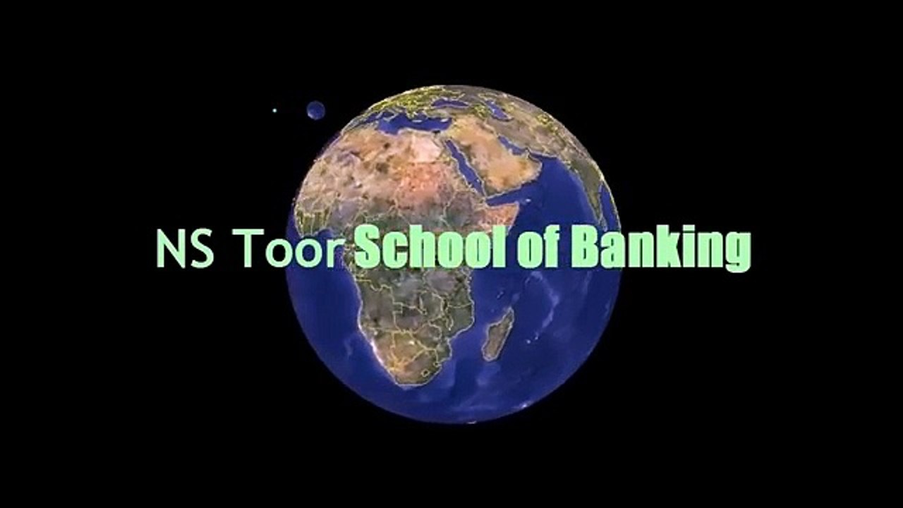 What are Mortgages? by Wall Street Survivor video Dailymotion