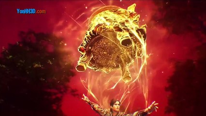 Già Thiên Tập 79 Thuyết Minh