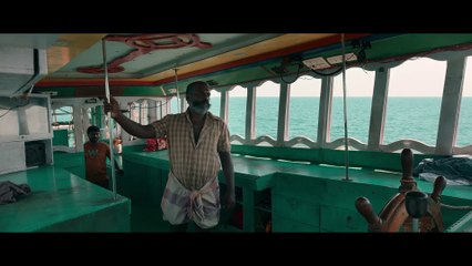 Kondal (2024) 1080p