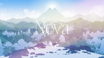 Neva - Trailer de lancement