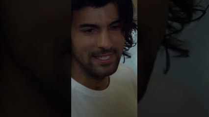 كريم عرف كيف مصطفى لقاه  | مسلسل فاطمة #shorts #fatmagülünsuçune