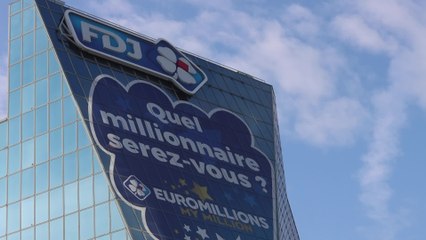 L'employée du bar-tabac s’enrichissait en grattant des tickets dans l’arrière-boutique