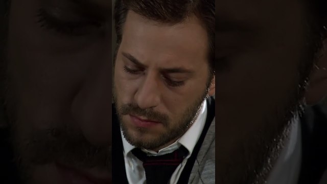 عثمان عرف يلعب بعقلها | مسلسل فاطمة #shorts #fatmagülünsuçune