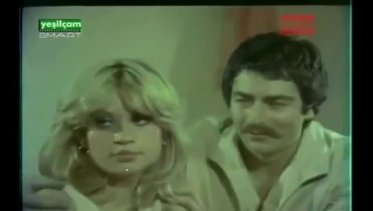 Enayiler Kralı 1977 Emel Aydan Türk Film