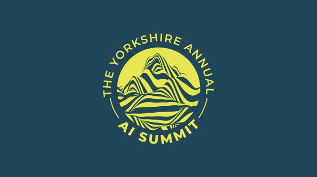 Yorkshire Annual AI Summit showcases regional leadership in innovation