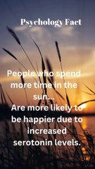 Inspiring Motivational Speech 🎯