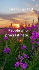 motivation quotes #vedio