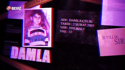 Esra Ezmeci ile Yeni Baştan 15 Ekim 2024