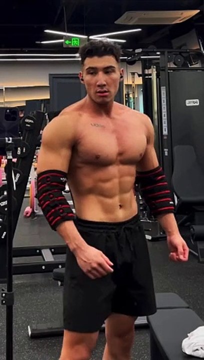 Workout motivation | gym song | gym music | workout music | exercise music | fitness motivation | Gym workout‎ vedios with music | best song for gym workout | gym motivation songs |