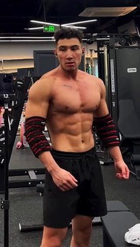 Workout motivation | gym song | gym music | workout music | exercise music | fitness motivation | Gym workout‎ vedios with music | best song for gym workout | gym motivation songs |