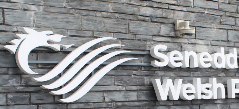 Welsh Government urged to ban lying politicians