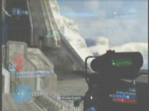 compilation de frags xlgoldeneaglelx